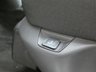 USED 2017 17 CITROEN C4 GRAND PICASSO 2.0 BLUEHDI FLAIR S/S EAT6 5d 148 BHP TOP OF RANGE SUNROOF SAT NAV 7 SEATS