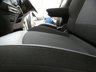 USED 2017 17 CITROEN C4 GRAND PICASSO 2.0 BLUEHDI FLAIR S/S EAT6 5d 148 BHP TOP OF RANGE SUNROOF SAT NAV 7 SEATS