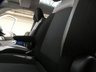 USED 2017 17 CITROEN C4 GRAND PICASSO 2.0 BLUEHDI FLAIR S/S EAT6 5d 148 BHP TOP OF RANGE SUNROOF SAT NAV 7 SEATS