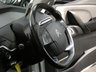 USED 2017 17 CITROEN C4 GRAND PICASSO 2.0 BLUEHDI FLAIR S/S EAT6 5d 148 BHP TOP OF RANGE SUNROOF SAT NAV 7 SEATS
