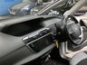 USED 2017 17 CITROEN C4 GRAND PICASSO 2.0 BLUEHDI FLAIR S/S EAT6 5d 148 BHP TOP OF RANGE SUNROOF SAT NAV 7 SEATS