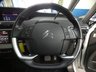 USED 2017 17 CITROEN C4 GRAND PICASSO 2.0 BLUEHDI FLAIR S/S EAT6 5d 148 BHP TOP OF RANGE SUNROOF SAT NAV 7 SEATS