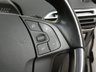 USED 2017 17 CITROEN C4 GRAND PICASSO 2.0 BLUEHDI FLAIR S/S EAT6 5d 148 BHP TOP OF RANGE SUNROOF SAT NAV 7 SEATS