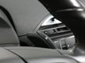 USED 2017 17 CITROEN C4 GRAND PICASSO 2.0 BLUEHDI FLAIR S/S EAT6 5d 148 BHP TOP OF RANGE SUNROOF SAT NAV 7 SEATS
