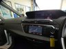 USED 2017 17 CITROEN C4 GRAND PICASSO 2.0 BLUEHDI FLAIR S/S EAT6 5d 148 BHP TOP OF RANGE SUNROOF SAT NAV 7 SEATS