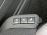 USED 2017 17 CITROEN C4 GRAND PICASSO 2.0 BLUEHDI FLAIR S/S EAT6 5d 148 BHP TOP OF RANGE SUNROOF SAT NAV 7 SEATS