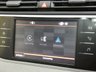 USED 2017 17 CITROEN C4 GRAND PICASSO 2.0 BLUEHDI FLAIR S/S EAT6 5d 148 BHP TOP OF RANGE SUNROOF SAT NAV 7 SEATS