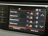 USED 2017 17 CITROEN C4 GRAND PICASSO 2.0 BLUEHDI FLAIR S/S EAT6 5d 148 BHP TOP OF RANGE SUNROOF SAT NAV 7 SEATS