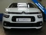 USED 2017 17 CITROEN C4 GRAND PICASSO 2.0 BLUEHDI FLAIR S/S EAT6 5d 148 BHP TOP OF RANGE SUNROOF SAT NAV 7 SEATS