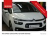 USED 2017 17 CITROEN C4 GRAND PICASSO 2.0 BLUEHDI FLAIR S/S EAT6 5d 148 BHP TOP OF RANGE SUNROOF SAT NAV 7 SEATS