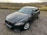 USED 2017 67 JAGUAR XF 2.0 R-SPORT 4d 161 BHP HEATED SEATS / 2 OWNER / AUTO / FSH