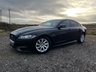 USED 2017 67 JAGUAR XF 2.0 R-SPORT 4d 161 BHP HEATED SEATS / 2 OWNER / AUTO / FSH