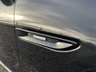 USED 2017 67 JAGUAR XF 2.0 R-SPORT 4d 161 BHP HEATED SEATS / 2 OWNER / AUTO / FSH