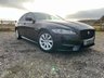 USED 2017 67 JAGUAR XF 2.0 R-SPORT 4d 161 BHP HEATED SEATS / 2 OWNER / AUTO / FSH