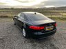 USED 2017 67 JAGUAR XF 2.0 R-SPORT 4d 161 BHP HEATED SEATS / 2 OWNER / AUTO / FSH