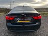 USED 2017 67 JAGUAR XF 2.0 R-SPORT 4d 161 BHP HEATED SEATS / 2 OWNER / AUTO / FSH