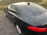 USED 2017 67 JAGUAR XF 2.0 R-SPORT 4d 161 BHP HEATED SEATS / 2 OWNER / AUTO / FSH