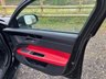 USED 2017 67 JAGUAR XF 2.0 R-SPORT 4d 161 BHP HEATED SEATS / 2 OWNER / AUTO / FSH