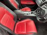 USED 2017 67 JAGUAR XF 2.0 R-SPORT 4d 161 BHP HEATED SEATS / 2 OWNER / AUTO / FSH