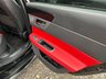 USED 2017 67 JAGUAR XF 2.0 R-SPORT 4d 161 BHP HEATED SEATS / 2 OWNER / AUTO / FSH