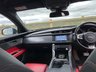 USED 2017 67 JAGUAR XF 2.0 R-SPORT 4d 161 BHP HEATED SEATS / 2 OWNER / AUTO / FSH