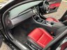 USED 2017 67 JAGUAR XF 2.0 R-SPORT 4d 161 BHP HEATED SEATS / 2 OWNER / AUTO / FSH