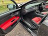 USED 2017 67 JAGUAR XF 2.0 R-SPORT 4d 161 BHP HEATED SEATS / 2 OWNER / AUTO / FSH