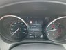 USED 2017 67 JAGUAR XF 2.0 R-SPORT 4d 161 BHP HEATED SEATS / 2 OWNER / AUTO / FSH