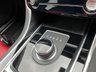 USED 2017 67 JAGUAR XF 2.0 R-SPORT 4d 161 BHP HEATED SEATS / 2 OWNER / AUTO / FSH