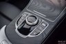 USED 2018 18 MERCEDES-BENZ C-CLASS 2.0 C 200 AMG LINE PREMIUM 2d 181 BHP FULL LEATHER TRIM+MEMORY SEATS