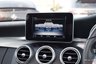 USED 2018 18 MERCEDES-BENZ C-CLASS 2.0 C 200 AMG LINE PREMIUM 2d 181 BHP FULL LEATHER TRIM+MEMORY SEATS