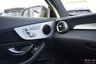 USED 2018 18 MERCEDES-BENZ C-CLASS 2.0 C 200 AMG LINE PREMIUM 2d 181 BHP FULL LEATHER TRIM+MEMORY SEATS