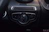 USED 2018 18 MERCEDES-BENZ C-CLASS 2.0 C 200 AMG LINE PREMIUM 2d 181 BHP FULL LEATHER TRIM+MEMORY SEATS