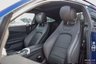 USED 2018 18 MERCEDES-BENZ C-CLASS 2.0 C 200 AMG LINE PREMIUM 2d 181 BHP FULL LEATHER TRIM+MEMORY SEATS
