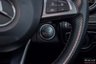 USED 2018 18 MERCEDES-BENZ C-CLASS 2.0 C 200 AMG LINE PREMIUM 2d 181 BHP FULL LEATHER TRIM+MEMORY SEATS
