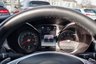 USED 2018 18 MERCEDES-BENZ C-CLASS 2.0 C 200 AMG LINE PREMIUM 2d 181 BHP FULL LEATHER TRIM+MEMORY SEATS