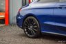 USED 2018 18 MERCEDES-BENZ C-CLASS 2.0 C 200 AMG LINE PREMIUM 2d 181 BHP FULL LEATHER TRIM+MEMORY SEATS