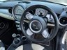 USED 2008 58 MINI HATCH COOPER 1.6 COOPER D 3d 108 BHP 
