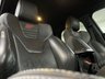 USED 2016 16 FORD FOCUS 2.0 ST-3 5d 247 BHP RECARO , LEATHER , FSH!