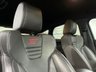 USED 2016 16 FORD FOCUS 2.0 ST-3 5d 247 BHP RECARO , LEATHER , FSH!