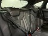 USED 2016 16 FORD FOCUS 2.0 ST-3 5d 247 BHP RECARO , LEATHER , FSH!