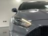 USED 2016 16 FORD FOCUS 2.0 ST-3 5d 247 BHP RECARO , LEATHER , FSH!