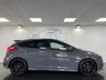 USED 2016 16 FORD FOCUS 2.0 ST-3 5d 247 BHP RECARO , LEATHER , FSH!