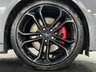 USED 2016 16 FORD FOCUS 2.0 ST-3 5d 247 BHP RECARO , LEATHER , FSH!