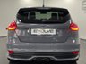 USED 2016 16 FORD FOCUS 2.0 ST-3 5d 247 BHP RECARO , LEATHER , FSH!