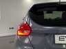 USED 2016 16 FORD FOCUS 2.0 ST-3 5d 247 BHP RECARO , LEATHER , FSH!