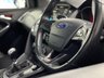 USED 2016 16 FORD FOCUS 2.0 ST-3 5d 247 BHP RECARO , LEATHER , FSH!