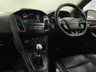 USED 2016 16 FORD FOCUS 2.0 ST-3 5d 247 BHP RECARO , LEATHER , FSH!
