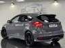 USED 2016 16 FORD FOCUS 2.0 ST-3 5d 247 BHP RECARO , LEATHER , FSH!