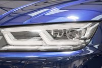 USED 2018 18 AUDI Q5 3.0 SQ5 TFSI QUATTRO 5d 349 BHP +NATIONWIDE HOME DELIVERY+